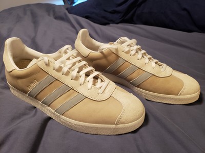 adidas gazelle alife starcow