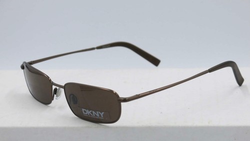 DKNY 7267 S Sonnenbrille - Bild 3 von 5