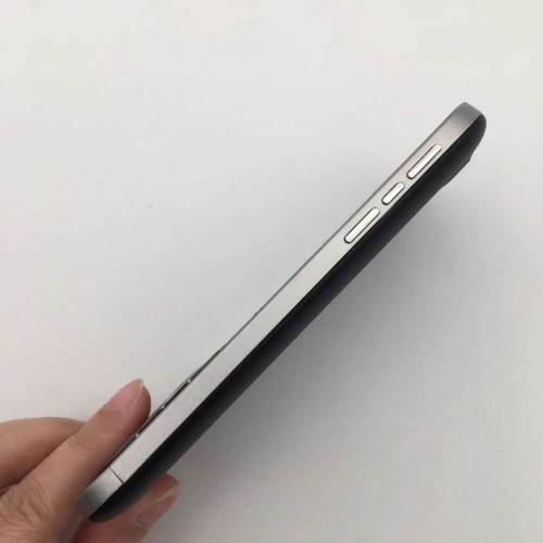 Original BlackBerry Classic Q20(-1 -2 -3 -4) Unlocked Cellphone 16GB 8MP Phones - 第 11/21 張圖片