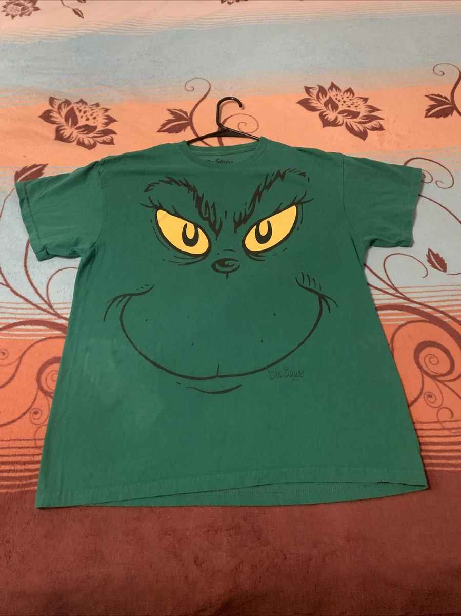 girls clemson shirt