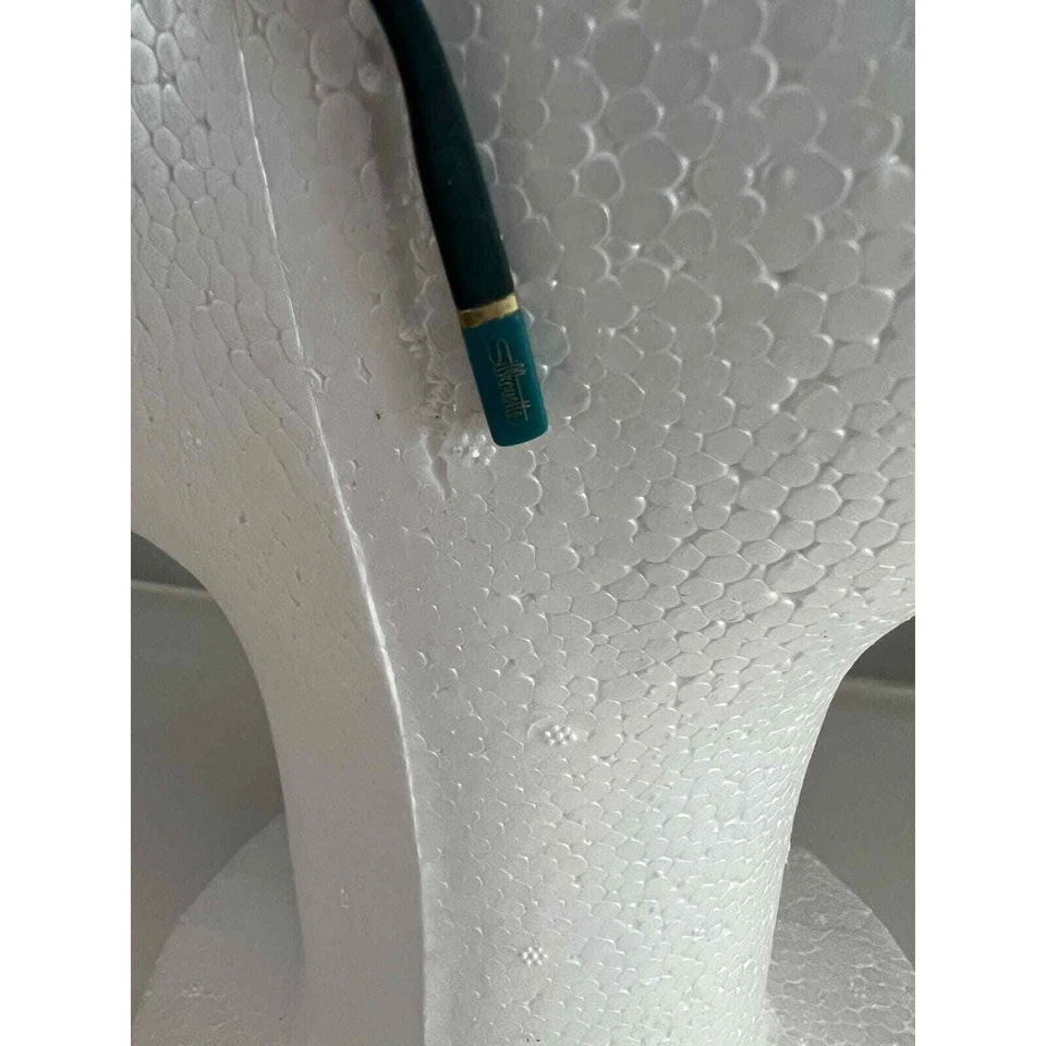 Силуэт очки/оправа - Изображение 4 из 4