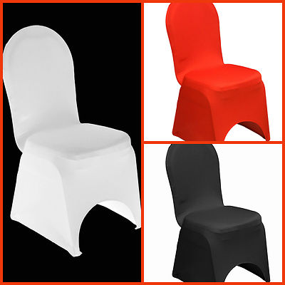dekoration modern Stylish Hochwertige Et Teppiche Farbe:Silber/Grau