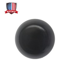 Windshield Wiper Arm Nut Cap Fits for Jeep Wrangler Liberty Subaru Outback