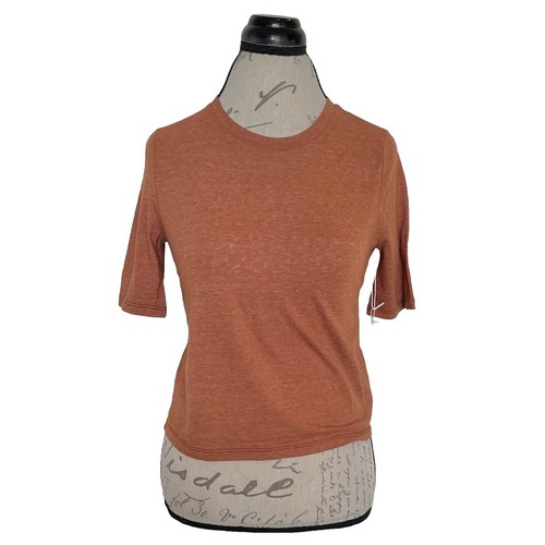 Lou & Grey T-shirt dress XS | eBay