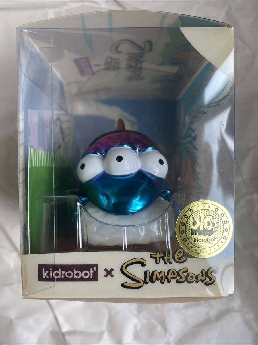 その他 NYCC KIDROBOT BLACK SIGNINGWITHJEFF SOTO NYCC KIDROBOT BLACK SIGNINGWITHJEFF SOTO | eBay
