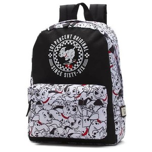 disney dalmatian backpack
