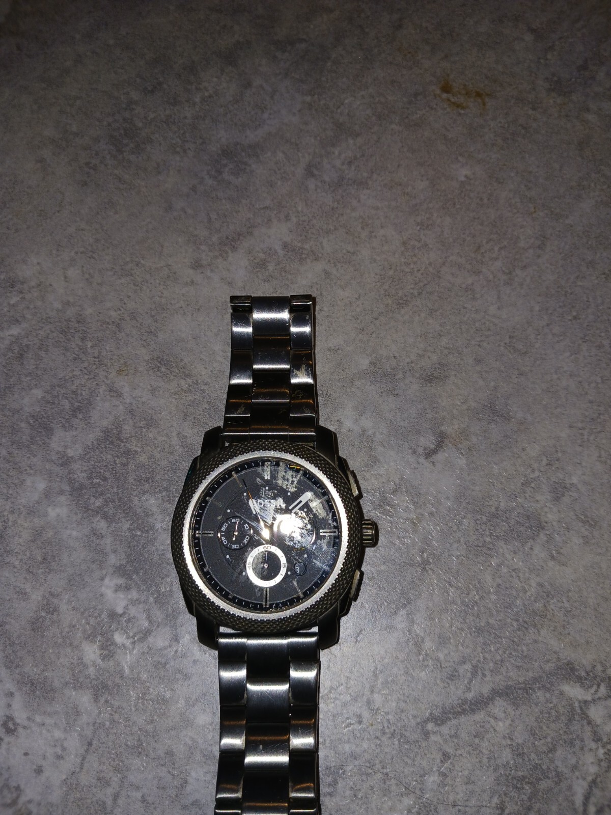 Picture 5 of 5