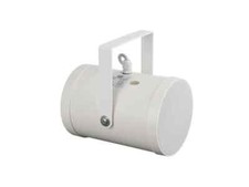 DAP-Audio PSB-510P 10W 5" Lautsprecher