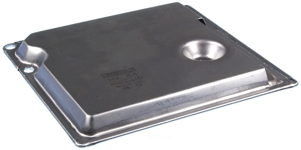 自动变频过滤器适用于 1988 - 1997 年捷豹 XJ6 Vanden Plas Vanden Plas,XJ6 马勒 O — 第 2/3 张图片