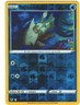 Relicanth 44/195 Silver Tempest Reverse Holo Common Pokémon TCG