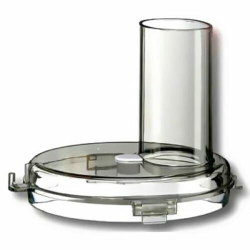 Braun Minipimer Multiquick 3 - Albero In Plastica Di Ricambio Per Frullatori 4162 4193 MR4000 MQ300 - Foto 8