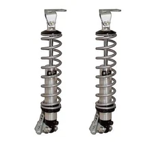 QA1 Shock Absorber And Coil Spring Assembly RCK52361