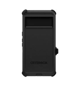 OtterBox Symmetry Google Pixel 8 Pro Hoesje Back Cover Glitter Clear