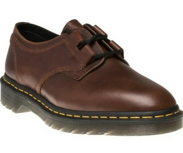 Aquaglide dr best sale martens