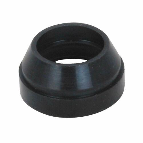 Whirlpool originale WP91939 sigillo trasmissione olio tubo di azionamento originale OEM 91939 - Foto 3 di 5