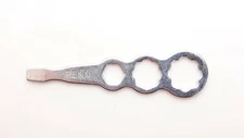 Penn Reel Wrench Tool Part - 168-115,168-60,168-9,168-112H,168-50,910,70,965