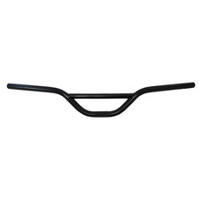 Fairdale MX4 Riser Handlebar 22.2mm, 28 in Wi...