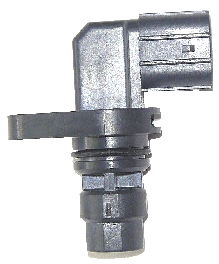 NEW GENUINE/ OEM J5T34872 33220-64L00 33220-64L00-000 for SUZUKI