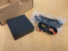 Extron Amp Power Supply 28-394-07LF