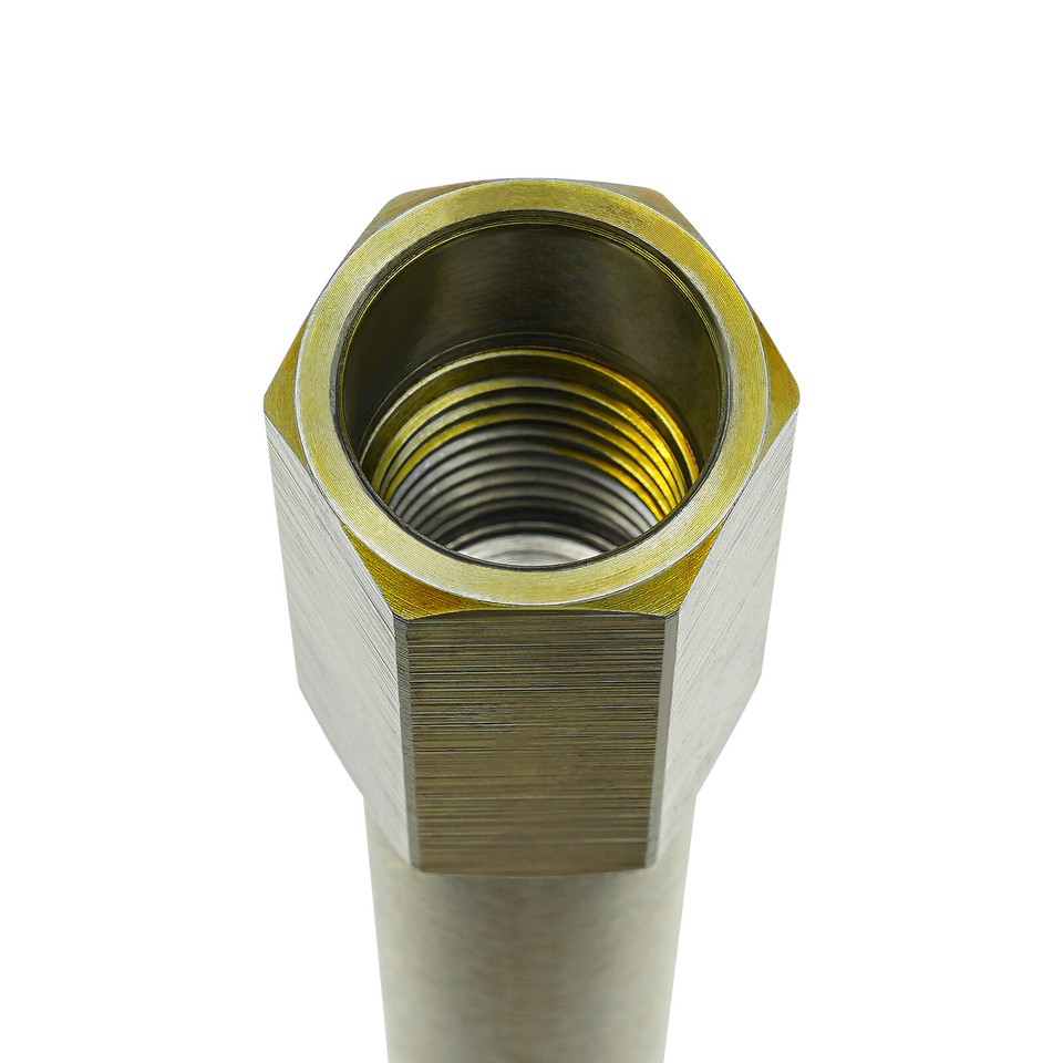 Wet Diamond Core Drill Bit Core Bits Hole Saw for Concrete Brick Hard