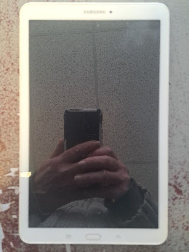 Photo 1 sur 2