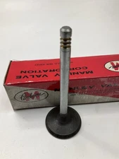 Manley S1773 Engine Intake Valve For 1971-1974 2.0L-L4 SOHC