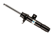 BILSTEIN Stoßdämpfer Links, Vorderachse für BMW