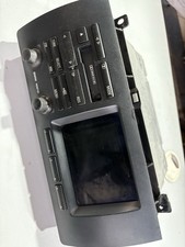 Autoradio BMW SERIE 5