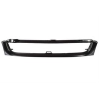KüHlergrill KüHlergitter FüR VW Transporter IV Bus 70XB 70XC 7DB 7DW