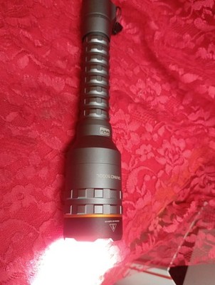 ドロイド Hazet 811T/6 Torx Screwdriver Set, 6 Pieces | Hazet at KC Tool