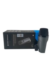 New Sennheiser E 602-II Evolution Series Dynamic Wired Professional Microphone