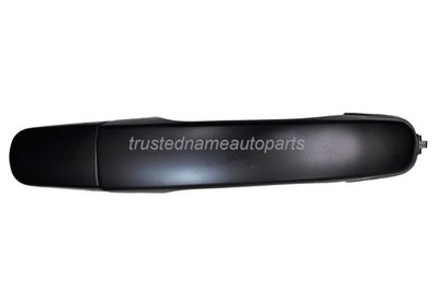 fits 2008 to 2012 Chevy Malibu Exterior Door Handle Right Front
