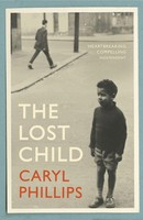 The Lost Child | Caryl Phillips | Englisch | Taschenbuch | 2019