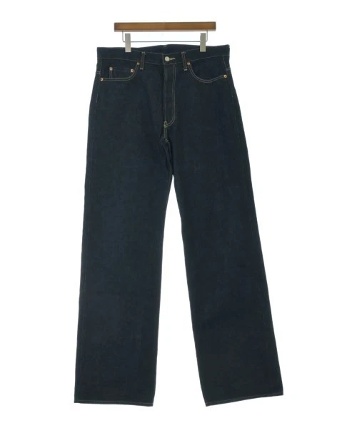 Yohji Yamamoto Jeans for Men for sale - eBay