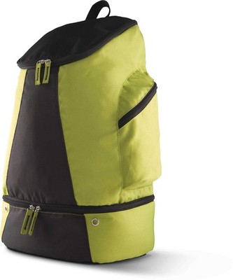 Sport-Rucksack | Kimood | KI0102