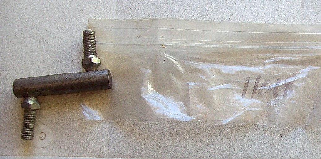 Snapper 7011018YP Shift Link Short 7011018 11018 ~ Free Shipping