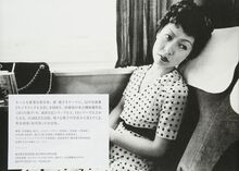 Nobuyoshi Araki - Sentimental Journey 1971 - 2017 vo... | Buch | Zustand wie neu