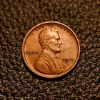 (ITM-7785) 1912-P Lincoln Wheat Cent ~ AU Condition ~ COMBINED SHIPPING!
