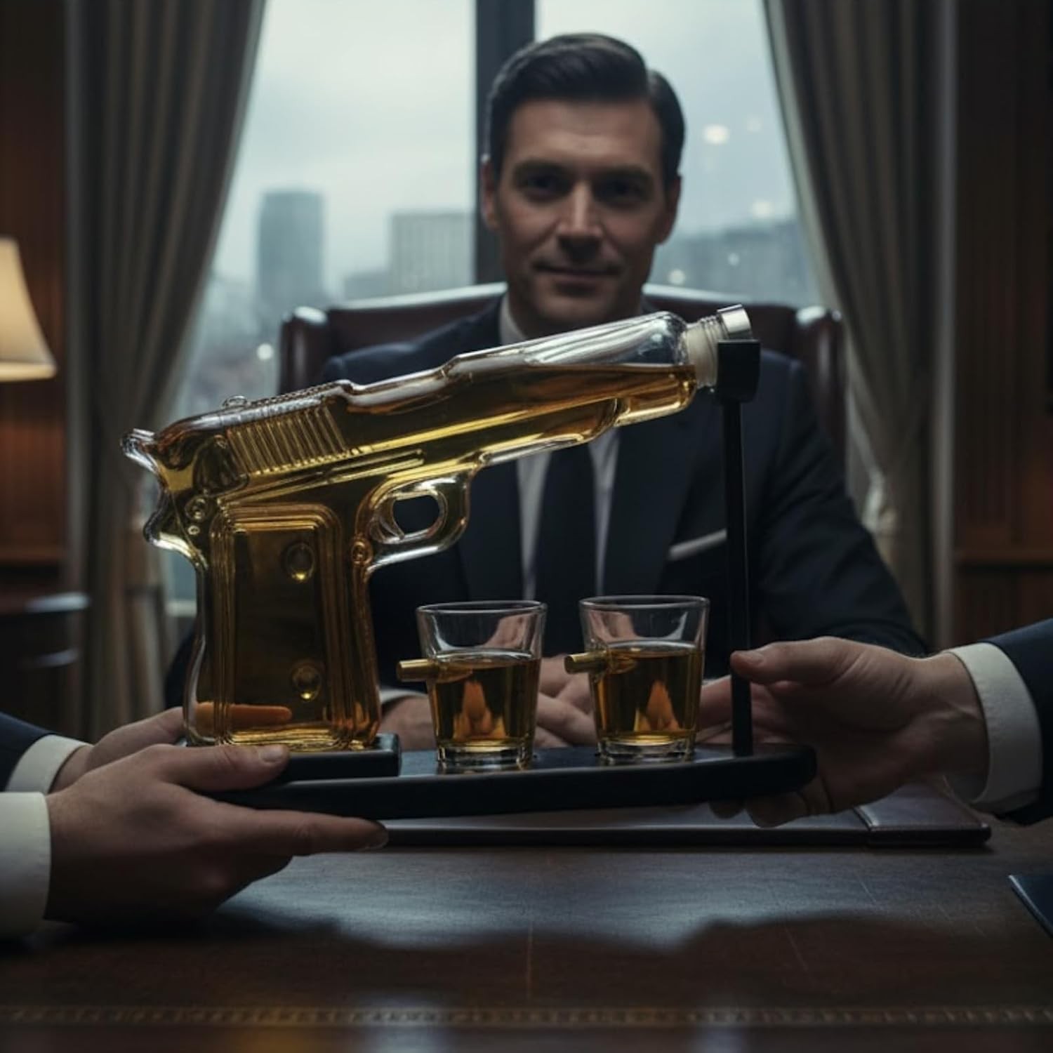 Gifts for Dad , Christmas Gifts from Wife Daughter Son, Birthday Men Husband