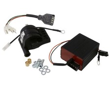 CDI / Ignition Unit Malossi TC