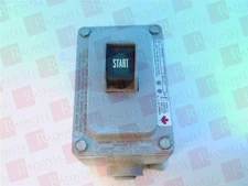 EMERSON ECS3U1 / ECS3U1 (NEW IN BOX)