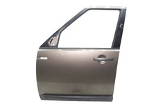 Porte arrière et accessoires Rover 825