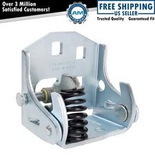 Front or Rear Lower Door Hinge RH Passenger Side for Acadia Traverse Enclave