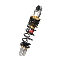 YSS StoßDäMpfer Federbein Mono (FüR: CPI Aragon 50 GP JR45 06-14 Hinten )