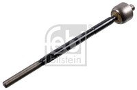 Febi Bilstein Axialgelenk Spurstange 42722 FüR Nissan Primera P11 Hatchback 16V