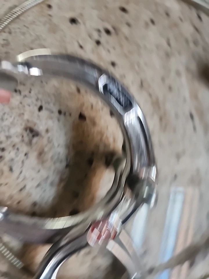 80s  Vintage MONGOOSE Pro Class 900 Rear Brake Caliper old school BMX Lee chi - Image 2 of 4