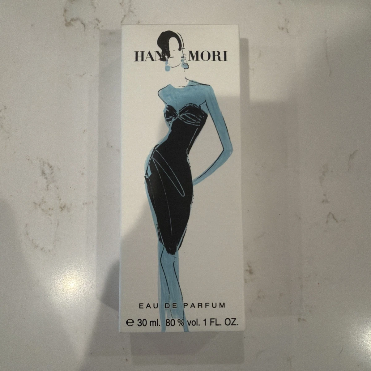 Haute Couture Fragrances for Women for sale | eBay