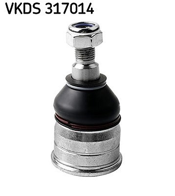 SKF Trag-/FüHrungsgelenk Unten, Vorderachse Beidseitig FüR Rover-image