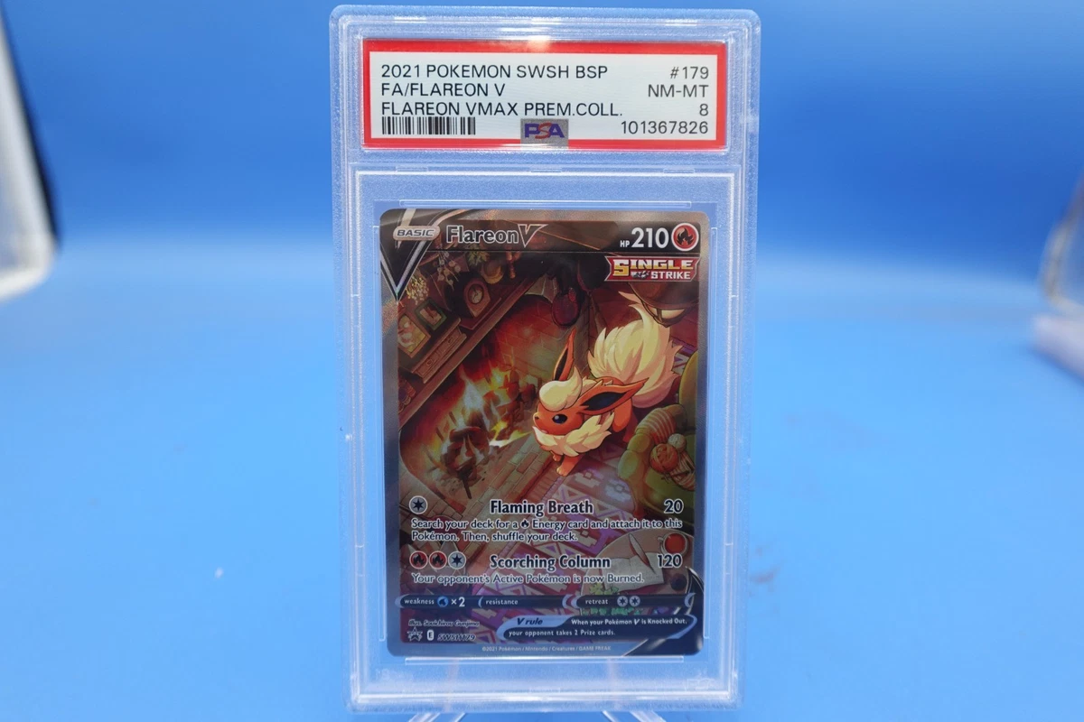 Pokémon TCG Chinese Sword & Shield CS4bC - 146 SR Rayquaza V Holo Alt - Foto 5