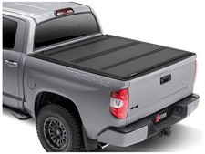Bak Bakflip Mx4 Hard Folding Tonneau Cover Fits 2007-21 Toyota Tundra 5 6 Bed Bak Bakflip Mx4 Hard Folding Tonneau Cover Fits 2007-21 Toyota Tundra 5 6 Bed